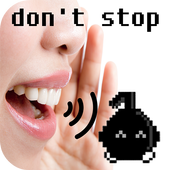 Eighth Note Now icon