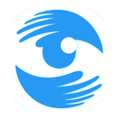 Blue Light Filter icon