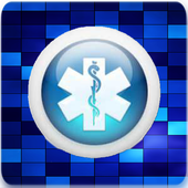 Clinic Medicine List icon
