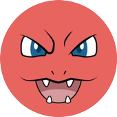 Wallpapers for Poke Master icon