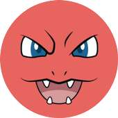 Wallpapers for Poke Master