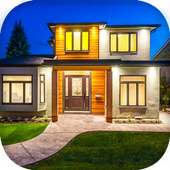 Escape Game Luxury Villa