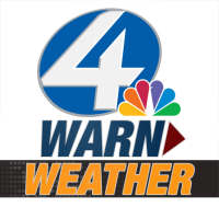 KVOA Weather & Traffic