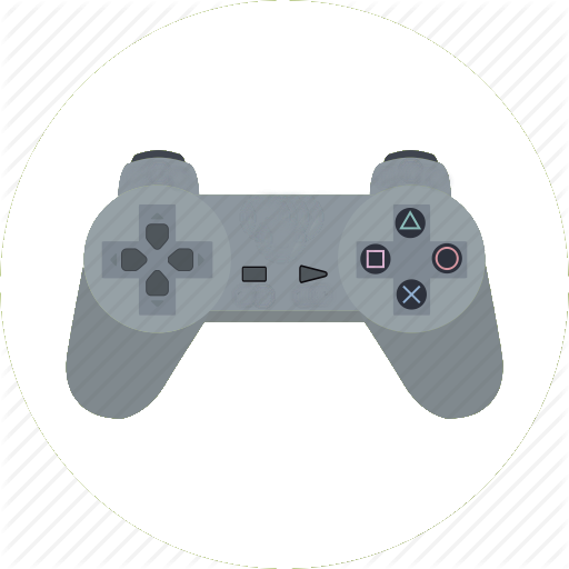 EPSX EMU - Emulator PRO icon