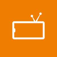 T-2 tv2go on 9Apps