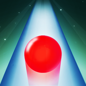 Balls Rush 3D icon