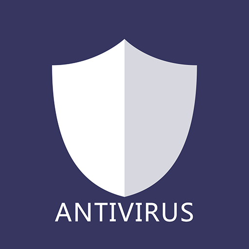 Max Cleaner - Antivirus &amp;  Booster icon