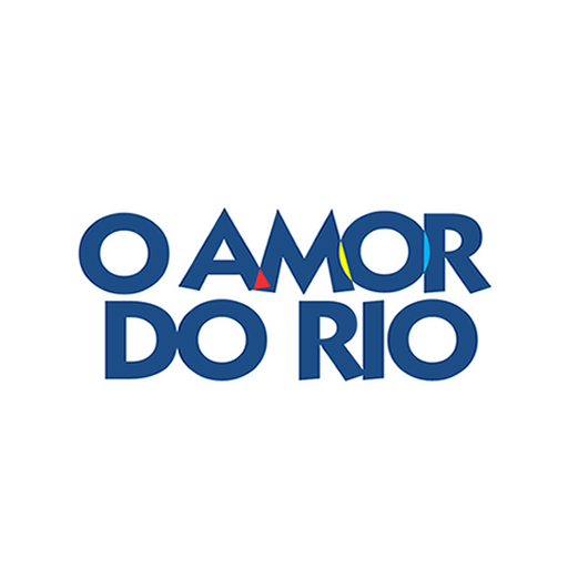 O Amor do Rio icon