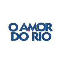 O Amor do Rio