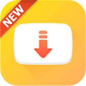 SmartTube - All Video Mp3 2019 on 9Apps