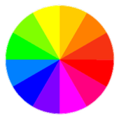 Bangla Spin Earn Pro icon