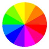 Bangla Spin Earn Pro