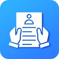 Biodata for marriage on 9Apps