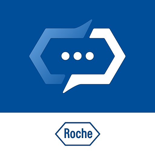 Smart Health Companion icon