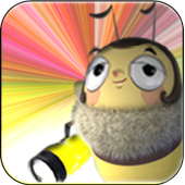 Coni FlashLight icon