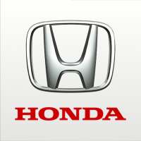 Honda Total Care