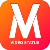 MV Video Master : Photo Video Maker