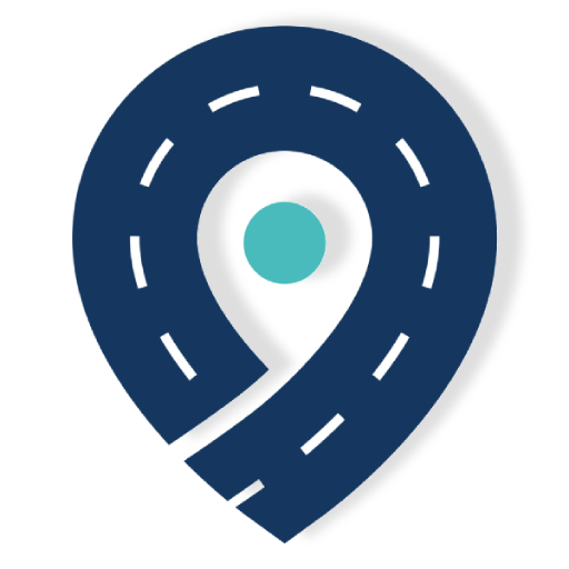 SafariShare - Commute &amp; Travel icon