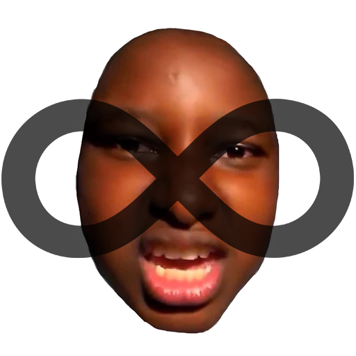 The Yeah Boi Button Unlimited icon