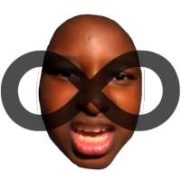 The Yeah Boi Button Unlimited