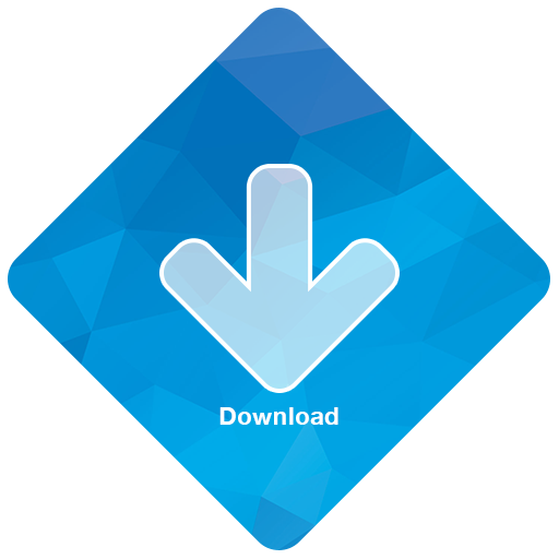 Video | GIF Downloader for Twitter icon