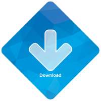 Video | GIF Downloader for Twitter on 9Apps