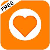 Free Mico Meet New People Tips