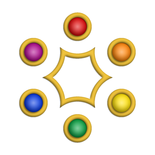 The Newborn World icon