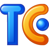 TeamCity Widget icon