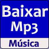 Baixar Música : Mp3 Player