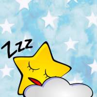 White Noise on 9Apps