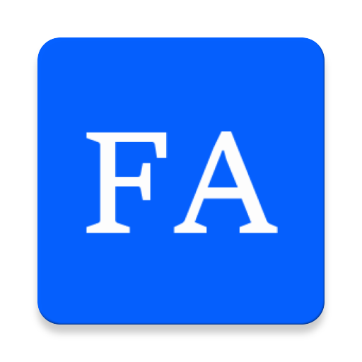 Loe Kar आइकन