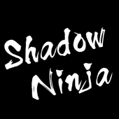 Shadow Ninja icon