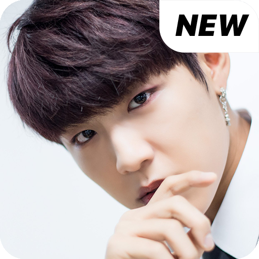 Wanna One Woojin wallpaper Kpop HD new icon