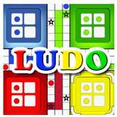 Ludo King 2018 ( Last Version)