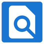 Keyword Suggestion icon