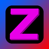 Zoner Challenge icon