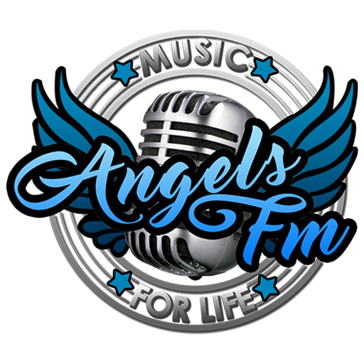 Angels FM icon