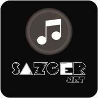 SaZGeR - Listen and download Baluchi songs