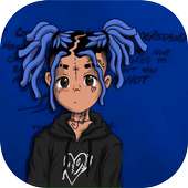 XXXTENTACION