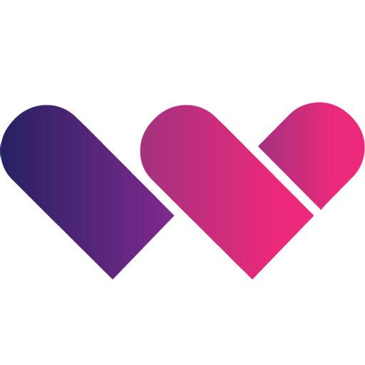 Winni - Cake, Flowers &amp; Gifts icon