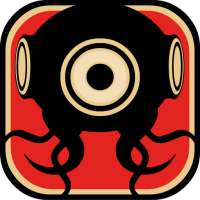 Monster Jukebox - Dance battle