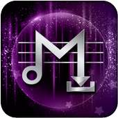 Free Mp3 Music Downloader 2019 on 9Apps