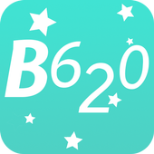Cam B612 Selfie Expert : Perfect Selfie Camera иконка