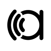 AMP Heat Control icon
