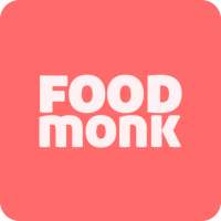 Foodmonk TV