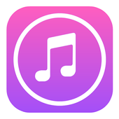 Jordan Sandhu Songs  Teeje Week icon