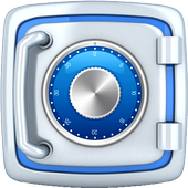 applock 2019 icon