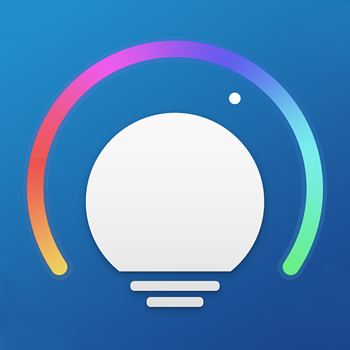 iLight pro icon