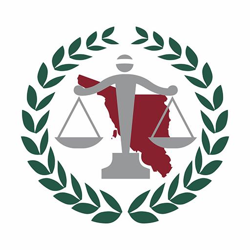 TJA Sonora иконка